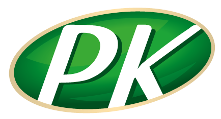 PK